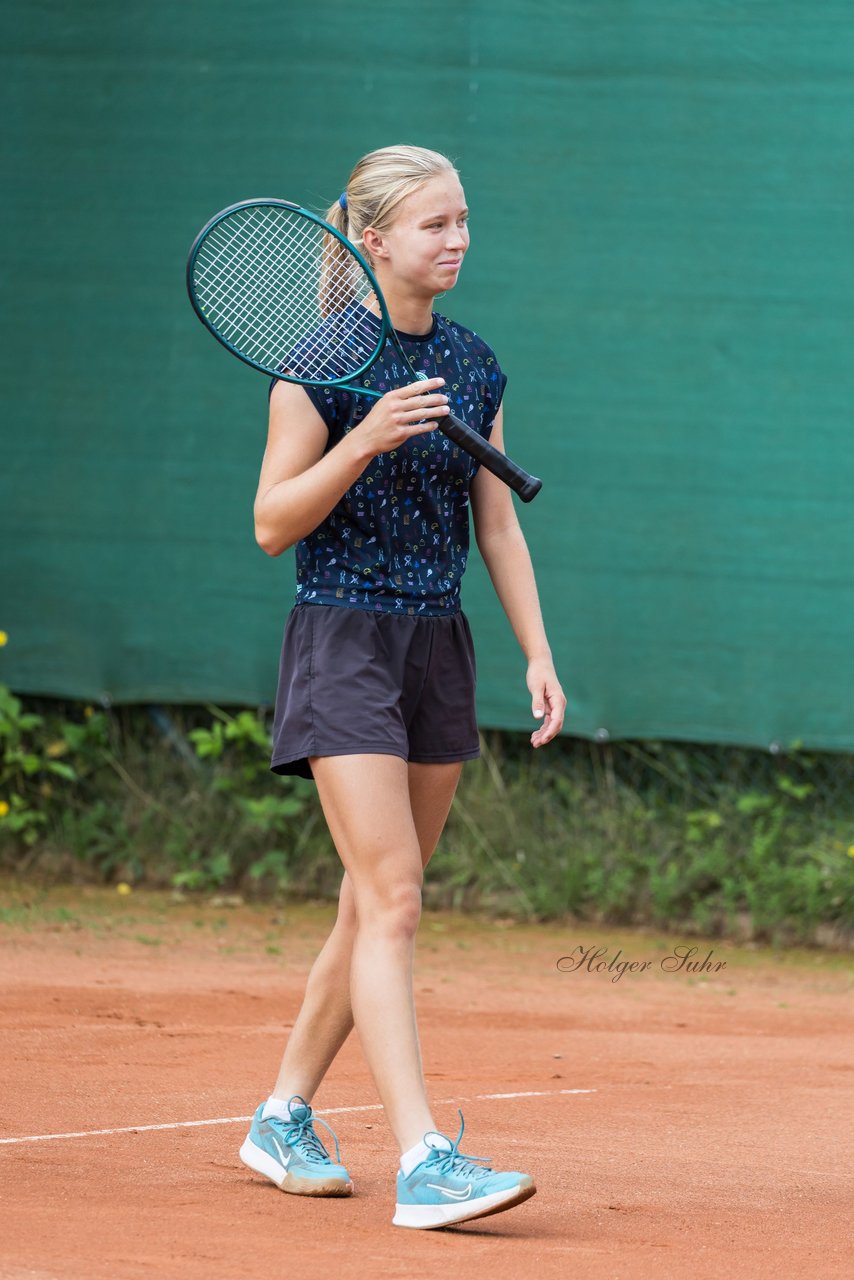 Bild 207 - TVSH-Cup Kaltenkirchen